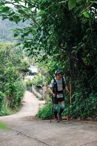 BIB: 
                            <button type="button" onclick="openModal(27249824)" class="btn btn-primary btn-sm float-right btn-popup" data-toggle="modal" data-target=".modal-high-quality">
                        <i class="fas fa-shopping-cart"></i> Add to Cart
                    </button>
                                            <button type="button" onclick="isThisMe(27249824, true)" class="btn btn-success btn-sm float-right btn-popup btn-isme hidden" data-toggle="tooltip" data-placement="bottom" title="นี่คือรูปของคุณใช่ไหม คลิกที่นี่เพื่อเอาเข้าอัลบั้ม">
                        <i class="fas fa-plus"></i> Add to album
                    </button>
                    <button type="button" onclick="isThisMe(27249824, false)" class="btn btn-warning btn-sm float-right btn-popup btn-isnotme hidden">
                        <i class="fas fa-ban"></i> Remove from album
                    </button>